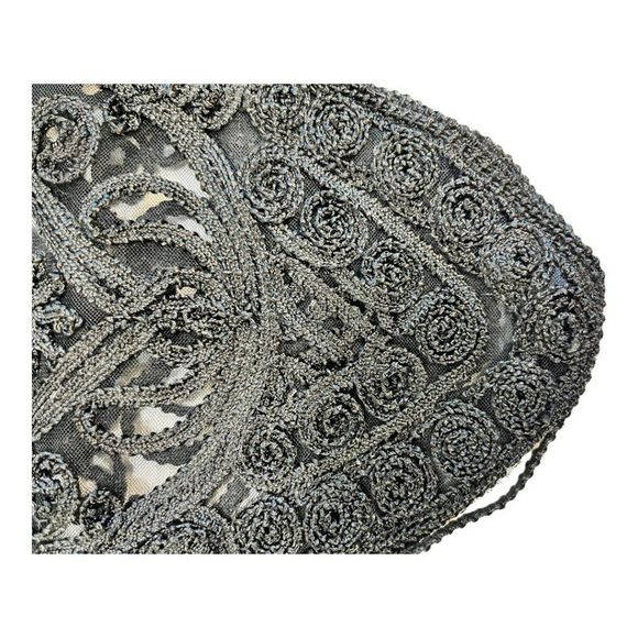 2 for 20 Bundle🧡 - Picture 2 of 3